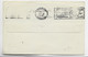 CANADA 5C  SEUL LETTRE COVER AVION AIR MAIL TORONTO 1928 TO NEW YORK USA VIA SPECIAL AIR MAIL FLIGHT - Airmail