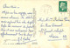 25 - Doubs - Franche Comté - Multivues - Blasons - CPM - Voir Scans Recto-Verso - Other & Unclassified