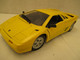 Voiture 1/18 Em  - MAISTO - LAMBORGHINI - - Maisto