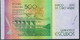 CAPE VERDE P72 500 Escudos 2014 #CK     UNC - Kaapverdische Eilanden