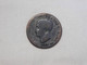 Italie 1 SOLDO Napoleone 1808 V - Napoleoniche