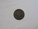 Italie 1 Centesimo 1808 B - Napoleoniche