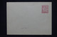 PORT SAÏD - Entier Postal Type Mouchon ( Enveloppe ) Non Utilisé - L 120452 - Lettres & Documents