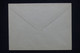 PORT SAÏD - Entier Postal Type Mouchon ( Enveloppe ) Non Utilisé - L 120452 - Lettres & Documents