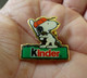 1 PIN'S  / KINDER - Anstecknadeln