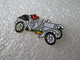 PIN'S    MERCEDES 60  1903 - Mercedes