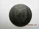 Token Manchester 1/2 Penny 1793 (rare) - Professionals/Firms