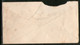 India 1893's QV 1An Brown Postal Stationary Envelope Jain-E14 Mint # 12662 - Enveloppes