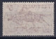 AUSTRALIA - 1961 - CHEVAL - YVERT N° 274a * MLH - COTE = 175 EUR. - PAPIER BLANC - Ungebraucht