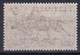 AUSTRALIA - 1961 - CHEVAL - YVERT N° 274a * MLH - COTE = 175 EUR. - PAPIER BLANC - Nuevos
