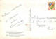 [66]  Banyuls Sur Mer - Vue Panoramique Sur La Rade - Le Cap Doune Cpsm GF 1960 ( ͡♥ ͜ʖ ͡♥) ♥ - Banyuls Sur Mer