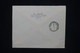 VATICAN - Enveloppe En Recommandé Pour Rome En 1939 - L 120595 - Brieven En Documenten