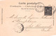 Suisse > SG -  Souvenir De St. Gall Cpa Précurseur 1900 - Carte Publicitaire Suchard ( ͡♥ ͜ʖ ͡♥) ♥ - San Galo