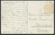 KAPFENBERG - (Steiermark) - Panorama - 1918 Old Postcard (see Sales Conditions) 06127 - Kapfenberg