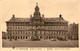 Anvers - Hotel De Villle Et Brabo (134) - Antwerpen