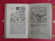 Charles Morellet. A Vienne Qui Pourra. Cuisine Gastronomie. Curnonsky. Cholet Farré & Freulon. Numéroté - Französische Autoren