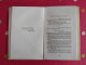 Delcampe - Charles Morellet. A Vienne Qui Pourra. Cuisine Gastronomie. Curnonsky. Cholet Farré & Freulon. Numéroté - Auteurs Français