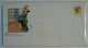 TINTIN 1999, 5 Enveloppes Pré-timbrées Illustrées + Cartes Assorties, Encore Sous Blister D'origine, TB. - Collezioni & Lotti: PAP & Biglietti