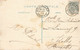 Aux Usines NESSONVAUX - Panorama - Carte Circulé En 1909 - Trooz