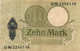 GERMANY- 10 MARK 1906 -  Wor:P-9b, Ros:R-27b - CIR. - 10 Mark