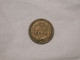 USA 1 Cent 1863 Etats Unis - 1859-1909: Indian Head