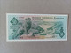Billete Del Congo De 50 Francs, Año 1962, UNCIRCULATED - Republik Kongo (Kongo-Brazzaville)