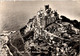 (3 H 26) UK (posted 1970) Cornwall - St Micheal's Mount - St Michael's Mount