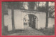 Hoegaarden - Pensionnat Du Val Virginal - Ancienne Entrée De L'Abbaye - 1911 ( Verso Zien ) - Högaarden