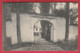 Hoegaarden - Pensionnat Du Val Virginal - Ancienne Entrée De L'Abbaye - 1911 ( Verso Zien ) - Hoegaarden