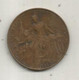 Monnaie , France ,10 Centimes 1911 , 2 Scans - Altri & Non Classificati