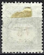 Luxembourg 1930 - Mi P 19A - YT T 20 ( Postage Due ) - Taxes