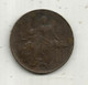 Monnaie , France ,10 Centimes 1908 ,Dupuis , 2 Scans - Other & Unclassified