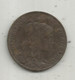 Monnaie , France ,10 Centimes 1908 ,Dupuis , 2 Scans - Other & Unclassified
