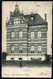 CPA - Carte Postale - Belgique - Hove - Villa H. S.  (CP20148OK) - Hove