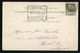 CPA - Carte Postale - Belgique - Hove - Villa H. S.  (CP20148OK) - Hove