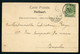 CPA - Carte Postale - Belgique - Yvoir - La Meuse - 1903 (CP20152) - Yvoir