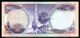 659-Iraq 10 Dinars 1982 - Iraq