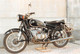 ¤¤  -   Lot De 3 Clichés D'une Moto " BMW " En 1998   -  Voir Description     -   ¤¤ - Motorbikes