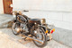 ¤¤  -   Lot De 3 Clichés D'une Moto " BMW " En 1998   -  Voir Description     -   ¤¤ - Motorräder