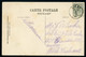 CPA - Carte Postale - Belgique - Diest - Le Sas - 1912 (CP20160OK) - Diest