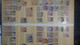 AG14 Collection  Du Japon En Timbres Oblitérés Côte 2195 Euros ...  A Saisir !!! - Collezioni (in Album)