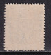 1873 I REPÚBLICA. ALEGORÍA ESPAÑA 50 CTS NUEVO**. BONITO - Unused Stamps