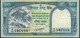 NEPAL P79a 50 RUPEES 2015 FINE - Nepal