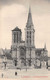 14-LISIEUX-N°2953-A/0115 - Lisieux