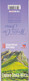 Zuid Afrika 1998, Postfris MNH, The Western Cape, Landscape, Birds, Boat, Plants - Booklets