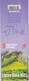 Zuid Afrika 1998, Postfris MNH, The Western Cape, Landscape, Birds, Boat, Plants - Libretti