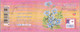 Zuid Afrika 2000, Postfris MNH, Flowers 2002.8.19 - Postzegelboekjes