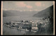 BELLANO -   ( Ed. R.E.V. Nº 301)  Carte Postale - Lecco