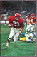 American Football-Star Bert Coan - Sportifs