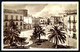 BITONTO - Piazza Marconi. ( Ed. G. Garofolo - Cartoleria) Carte Postale - Bitonto